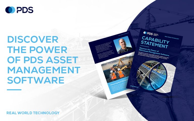 A complete view of our products, modules and industry experience. | PDS